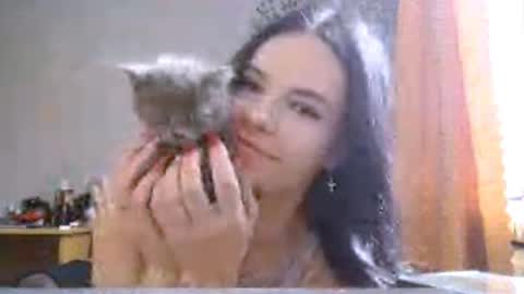 Snapshot of keradrahos chatting on 26, 5, 2026 Jenny online show from 26, 5, 2026