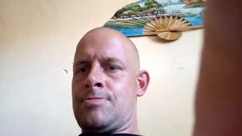 keramikha online show from 13, 7, 2026