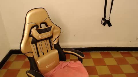 DANIELA online show from 10, 10, 2025