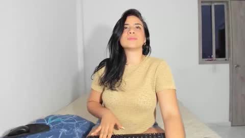 Snapshot of keranishakti chatting on 22, 10, 2025 Kerani  online show from 22, 10, 2025