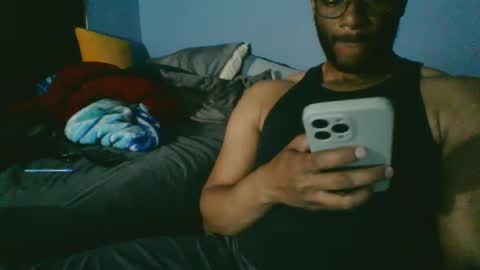 Snapshot of kerby30 chatting on 18, 2, 2025 Kerby online show from 18, 2, 2025