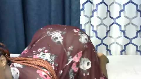 kering_lovly online show from 4, 11, 2025