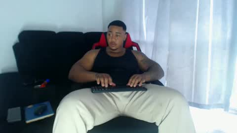 dany wolf002 online show from 2, 3, 2025