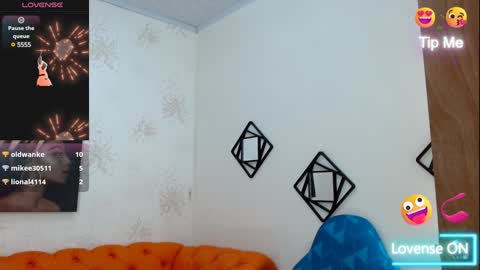 K E R L Y online show from 3, 1, 2025