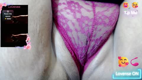 K E R L Y online show from 6, 1, 2025