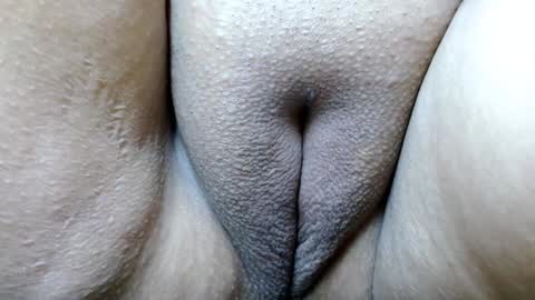 K E R L Y online show from 8, 1, 2025