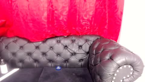 K E R L Y online show from 14, 1, 2025