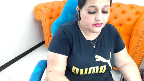 K E R L Y online show from 20, 1, 2025