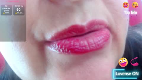 K E R L Y online show from 22, 1, 2025