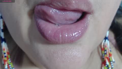 K E R L Y online show from 31, 1, 2025