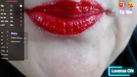 K E R L Y online show from 26, 2, 2025