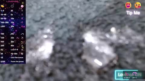 K E R L Y online show from 27, 2, 2025