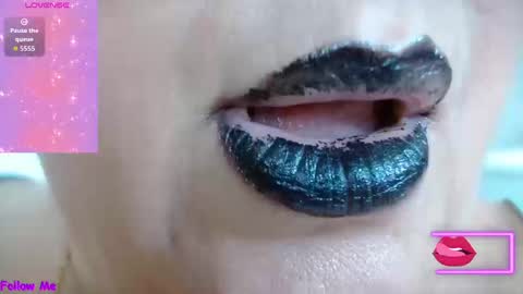 K E R L Y online show from 9, 9, 2025