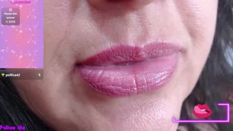 K E R L Y online show from 10, 9, 2025