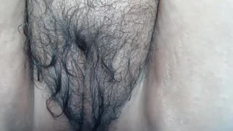 K E R L Y online show from 12, 9, 2025