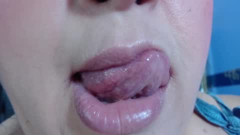 K E R L Y online show from 16, 1, 2026