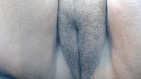 K E R L Y online show from 9, 2, 2026