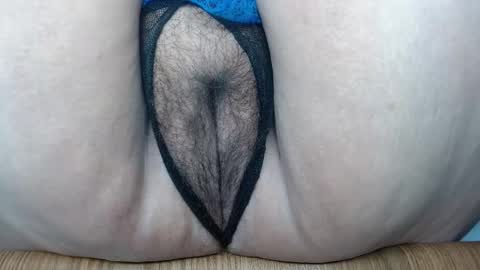 K E R L Y online show from 9, 3, 2026