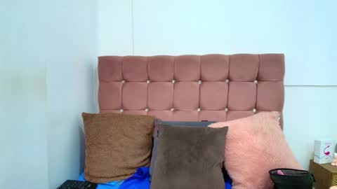 Snapshot of kerly_mature42 chatting on 9, 5, 2026 KERLY online show from 9, 5, 2026