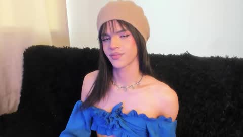 Kerly online show from 14, 11, 2025