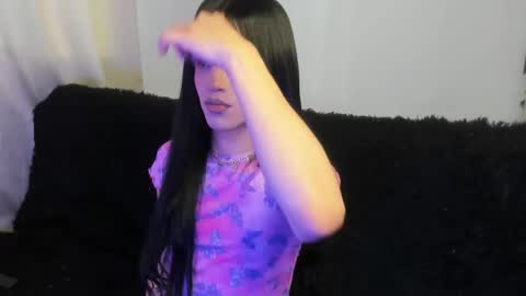 Kerly online show from 30, 11, 2025