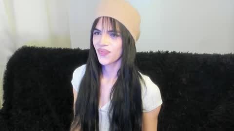 Snapshot of kerly_monroe chatting on 20, 12, 2025 Kerly online show from 20, 12, 2025