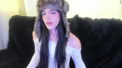 Snapshot of kerly_monroe chatting on 15, 1, 2026 Kerly online show from 15, 1, 2026