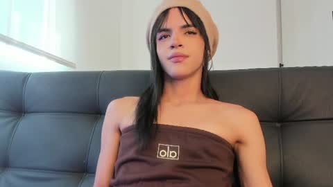 Snapshot of kerly_monroe chatting on 22, 7, 2026 Kerly online show from 22, 7, 2026