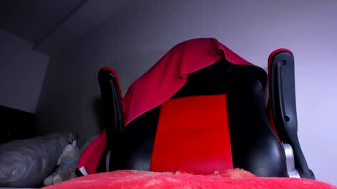 Snapshot of kerlysmith24 chatting on 27, 12, 2024 Kerlysmith24 online show from 27, 12, 2024