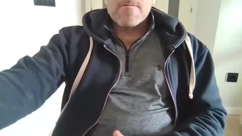 Anton online show from 21, 12, 2025