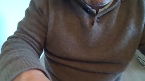 Snapshot of kermitgp3 chatting on 29, 3, 2026 Anton online show from 29, 3, 2026