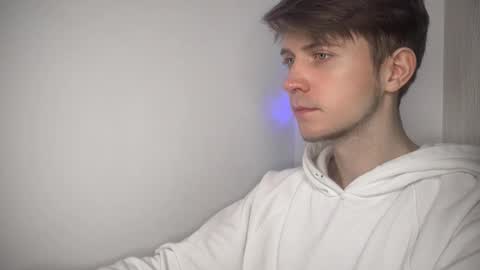 Kero online show from 23, 10, 2025