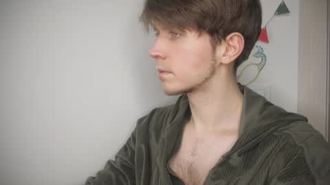 Kero online show from 15, 12, 2025