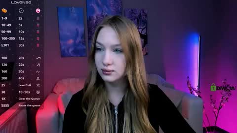 Snapshot of kerry_derry chatting on 10, 10, 2025 kara online show from 10, 10, 2025