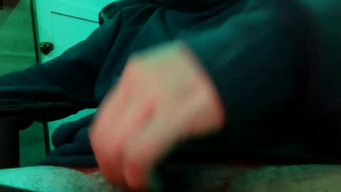 Snapshot of kerry_flotecrc chatting on 24, 1, 2025 KerryFlote online show from 24, 1, 2025