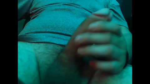 Snapshot of kerry_flotecrc chatting on 31, 3, 2026 KerryFlote online show from 31, 3, 2026