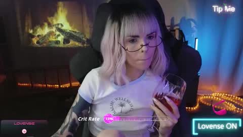 Snapshot of kerry_kirk chatting on 7, 2, 2026 Kerry online show from 7, 2, 2026