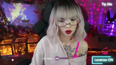 Snapshot of kerry_kirk chatting on 13, 2, 2026 Kerry online show from 13, 2, 2026