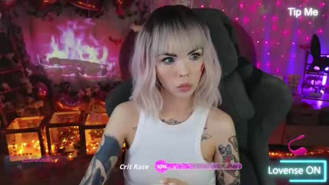 Snapshot of kerry_kirk chatting on 15, 2, 2026 Kerry online show from 15, 2, 2026