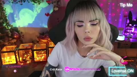 Snapshot of kerry_kirk chatting on 2, 3, 2026 Kerry online show from 2, 3, 2026