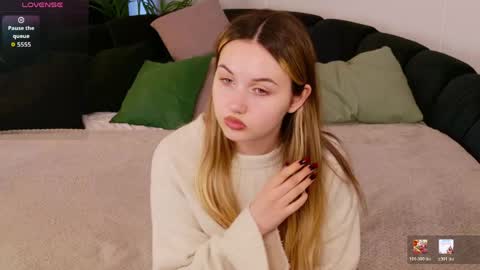 kerry_mell online show from 20, 4, 2026