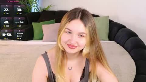 kerry_mell online show from 2, 5, 2026
