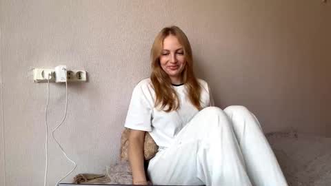 Elizabeth online show from 12, 11, 2025