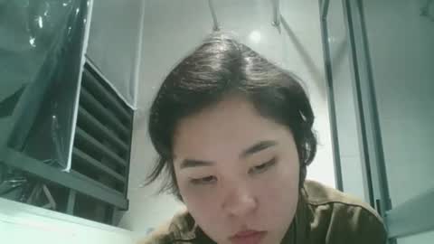 Jenny  online show from 2, 11, 2025