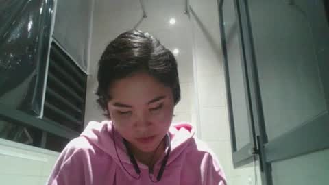 Jenny  online show from 6, 11, 2025