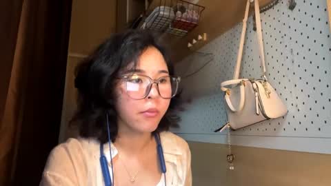 Jenny  online show from 19, 5, 2026