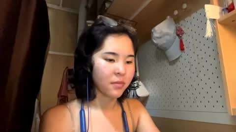 Jenny  online show from 24, 5, 2026