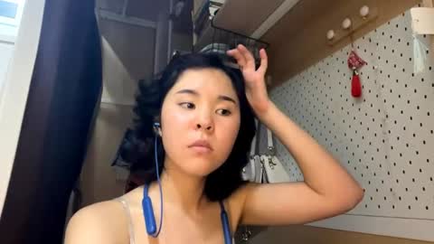 Jenny  online show from 26, 5, 2026