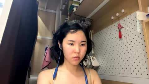 Jenny  online show from 28, 5, 2026