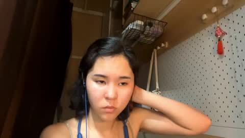 Jenny  online show from 1, 6, 2026